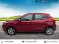 Ford Ka/Ka+ + Cool & Connect 1.2 Ti-VCT KAT 3-Zyl. Rot - thumbnail 3