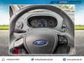 Ford Ka/Ka+ + Cool & Connect 1.2 Ti-VCT KAT 3-Zyl. Rot - thumbnail 7