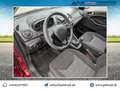 Ford Ka/Ka+ + Cool & Connect 1.2 Ti-VCT KAT 3-Zyl. Rot - thumbnail 6