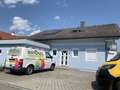 Volkswagen T5 Kastenwagen - thumbnail 4
