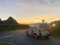 Volkswagen T5 Kastenwagen - thumbnail 2