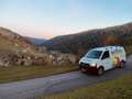 Volkswagen T5 Kastenwagen - thumbnail 1