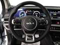 Kia Sportage 1.6 T-GDi MHEV Tech DCT 150 Blanc - thumbnail 33