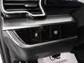 Kia Sportage 1.6 T-GDi MHEV Tech DCT 150 Blanco - thumbnail 31