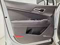 Kia Sportage 1.6 T-GDi MHEV Tech DCT 150 Blanc - thumbnail 27