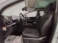 Kia Sportage 1.6 T-GDi MHEV Tech DCT 150 Blanco - thumbnail 26