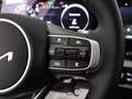 Kia Sportage 1.6 T-GDi MHEV Tech DCT 150 Blanc - thumbnail 32