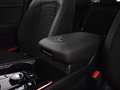 Kia Sportage 1.6 T-GDi MHEV Tech DCT 150 Blanco - thumbnail 45