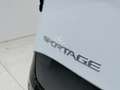 Kia Sportage 1.6 T-GDi MHEV Tech DCT 150 Blanco - thumbnail 18