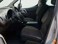 Peugeot Partner Tepee 1.6BlueHDI Outdoor 120 Gris - thumbnail 16