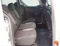 Peugeot Partner Tepee 1.6BlueHDI Outdoor 120 Gris - thumbnail 9