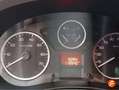 Peugeot Partner Tepee 1.6BlueHDI Outdoor 120 Gris - thumbnail 18