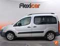 Peugeot Partner Tepee 1.6BlueHDI Outdoor 120 Gris - thumbnail 7