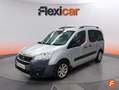 Peugeot Partner Tepee 1.6BlueHDI Outdoor 120 Gris - thumbnail 3