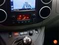Peugeot Partner Tepee 1.6BlueHDI Outdoor 120 Gris - thumbnail 14