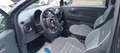 Fiat 500C Lounge Schwarz - thumbnail 5