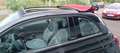 Fiat 500C Lounge Schwarz - thumbnail 12
