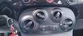 Fiat 500C Lounge Schwarz - thumbnail 8
