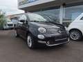 Fiat 500C Lounge Schwarz - thumbnail 3