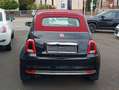 Fiat 500C Lounge Schwarz - thumbnail 21