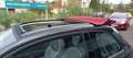 Fiat 500C Lounge Schwarz - thumbnail 11