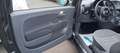 Fiat 500C Lounge Schwarz - thumbnail 4