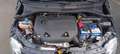 Fiat 500C Lounge Schwarz - thumbnail 19