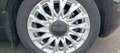 Fiat 500C Lounge Schwarz - thumbnail 18