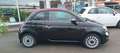 Fiat 500C Lounge Schwarz - thumbnail 20
