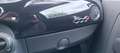 Fiat 500C Lounge Schwarz - thumbnail 10