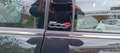 Fiat 500C Lounge Schwarz - thumbnail 17