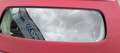 Fiat 500C Lounge Schwarz - thumbnail 16