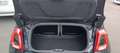 Fiat 500C Lounge Schwarz - thumbnail 15