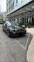 Mercedes-Benz E 200 d Business Sport auto Nero - thumbnail 1