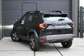 Dacia Duster TCe 130 mild hybrid Expression | CAMERA | NAVI | S Schwarz - thumbnail 8