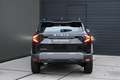 Dacia Duster TCe 130 mild hybrid Expression | CAMERA | NAVI | S Schwarz - thumbnail 7