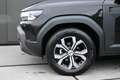 Dacia Duster TCe 130 mild hybrid Expression | CAMERA | NAVI | S Schwarz - thumbnail 4