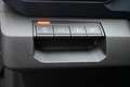 Dacia Duster TCe 130 mild hybrid Expression | CAMERA | NAVI | S Schwarz - thumbnail 25