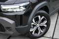 Dacia Duster TCe 130 mild hybrid Expression | CAMERA | NAVI | S Schwarz - thumbnail 9