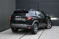 Dacia Duster TCe 130 mild hybrid Expression | CAMERA | NAVI | S Schwarz - thumbnail 3