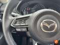 Mazda CX-5 2.0 Evolution 2WD 121kW Blanco - thumbnail 12
