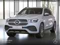Mercedes-Benz GLE 350 de 4M AMG+AHK+LED+FAHRASS+KAMERA+21"+9G Wit - thumbnail 2