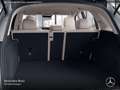 Mercedes-Benz GLE 350 de 4M AMG+AHK+LED+FAHRASS+KAMERA+21"+9G Wit - thumbnail 10