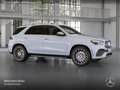 Mercedes-Benz GLE 350 de 4M AMG+AHK+LED+FAHRASS+KAMERA+21"+9G Wit - thumbnail 20