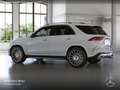 Mercedes-Benz GLE 350 de 4M AMG+AHK+LED+FAHRASS+KAMERA+21"+9G Wit - thumbnail 16