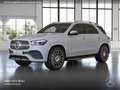 Mercedes-Benz GLE 350 de 4M AMG+AHK+LED+FAHRASS+KAMERA+21"+9G Wit - thumbnail 15