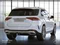 Mercedes-Benz GLE 350 de 4M AMG+AHK+LED+FAHRASS+KAMERA+21"+9G Wit - thumbnail 5