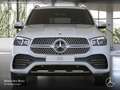 Mercedes-Benz GLE 350 de 4M AMG+AHK+LED+FAHRASS+KAMERA+21"+9G Wit - thumbnail 8