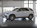 Mercedes-Benz GLE 350 de 4M AMG+AHK+LED+FAHRASS+KAMERA+21"+9G Bianco - thumbnail 3