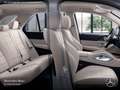 Mercedes-Benz GLE 350 de 4M AMG+AHK+LED+FAHRASS+KAMERA+21"+9G Wit - thumbnail 13